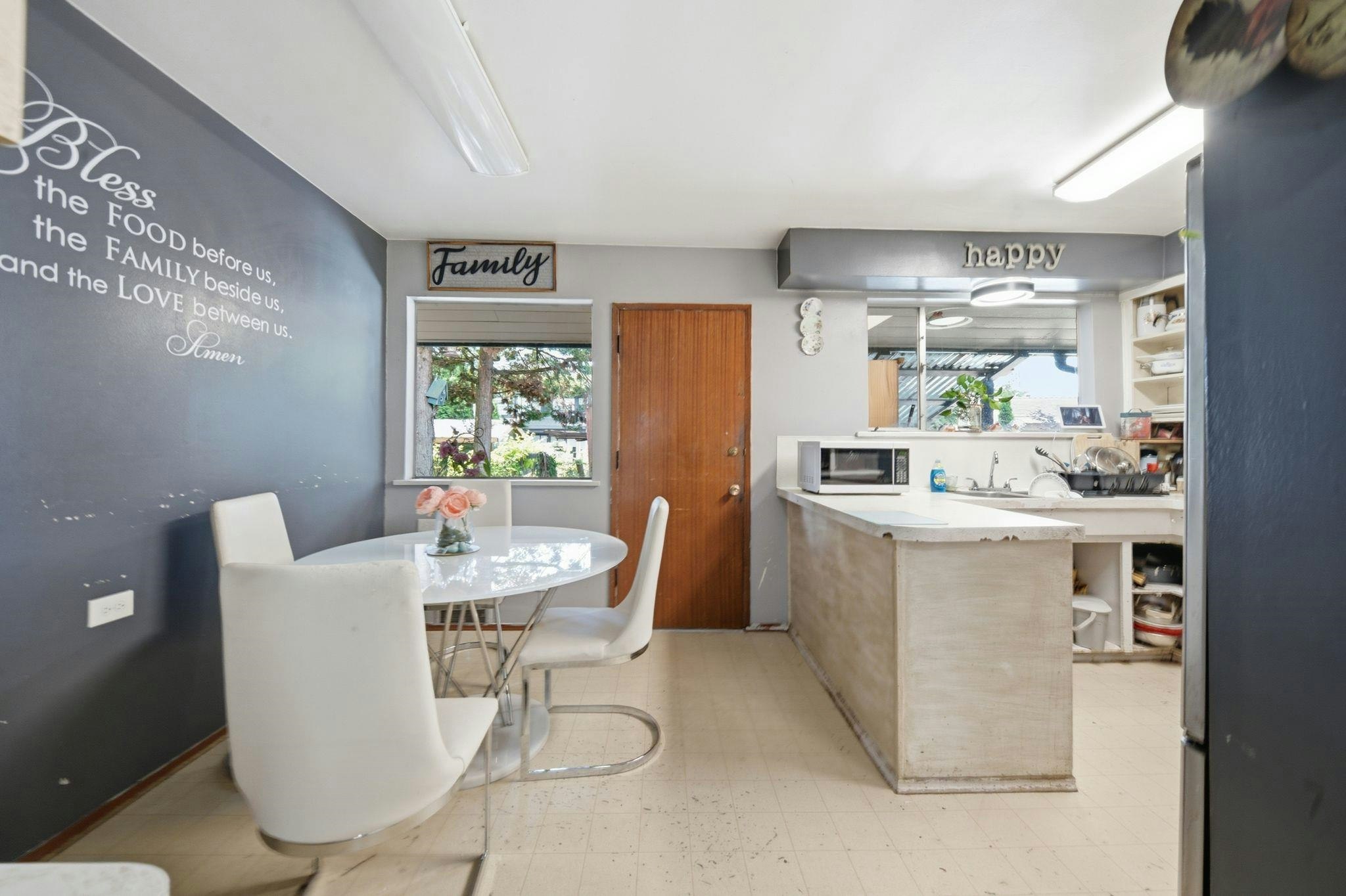 12222 100 Avenue, Surrey, BC, V3V 2X1 - 15