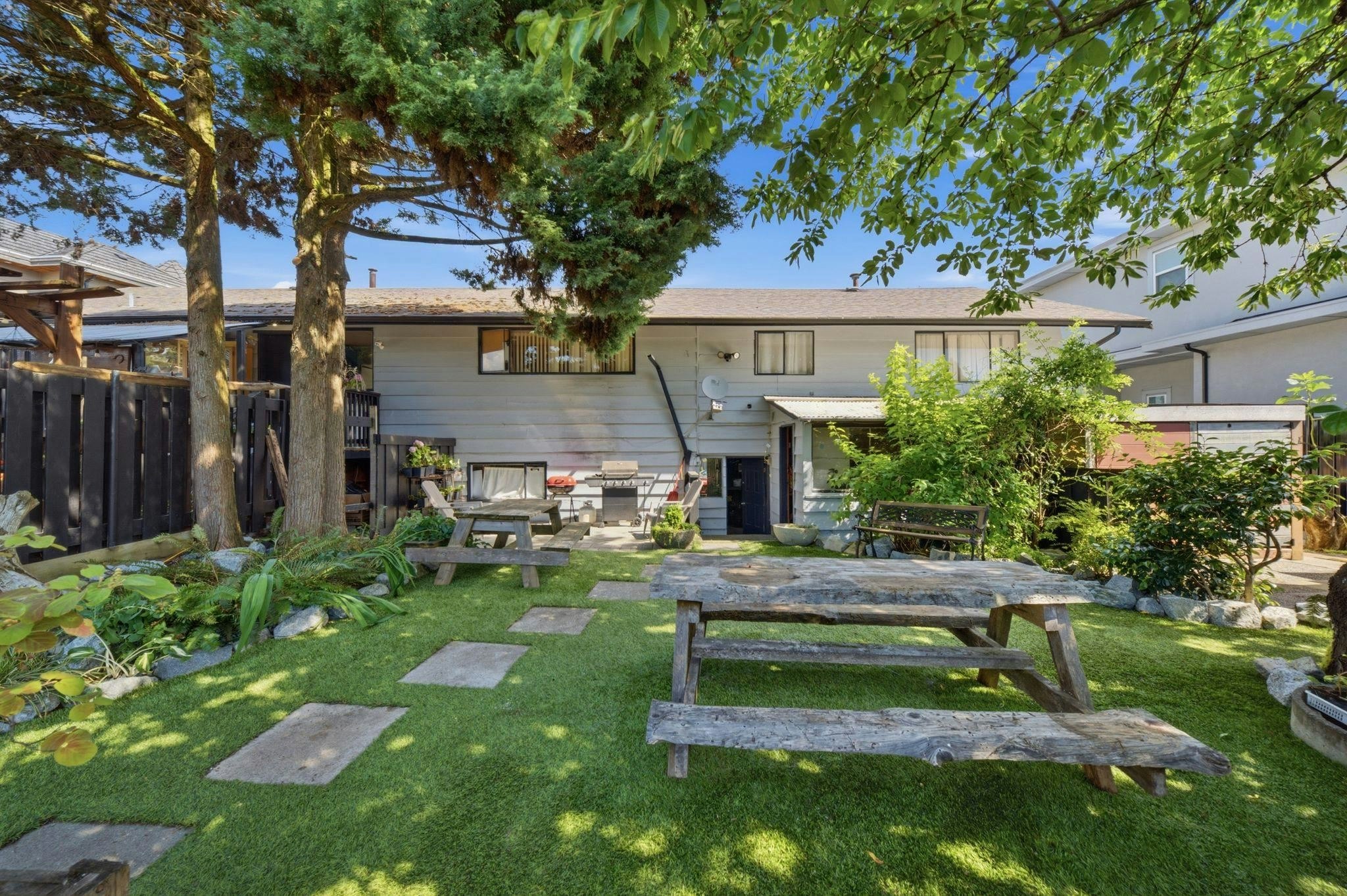 12222 100 Avenue, Surrey, BC, V3V 2X1 - 35