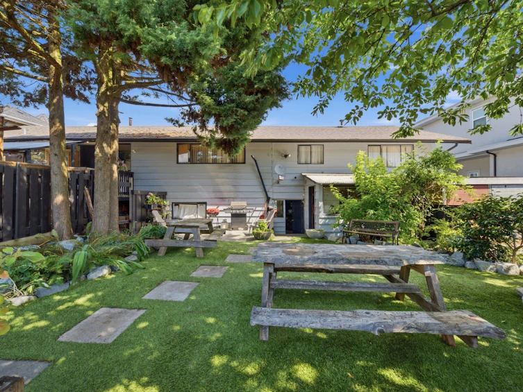 12222 100 Avenue, Surrey, BC, V3V 2X1 - 35