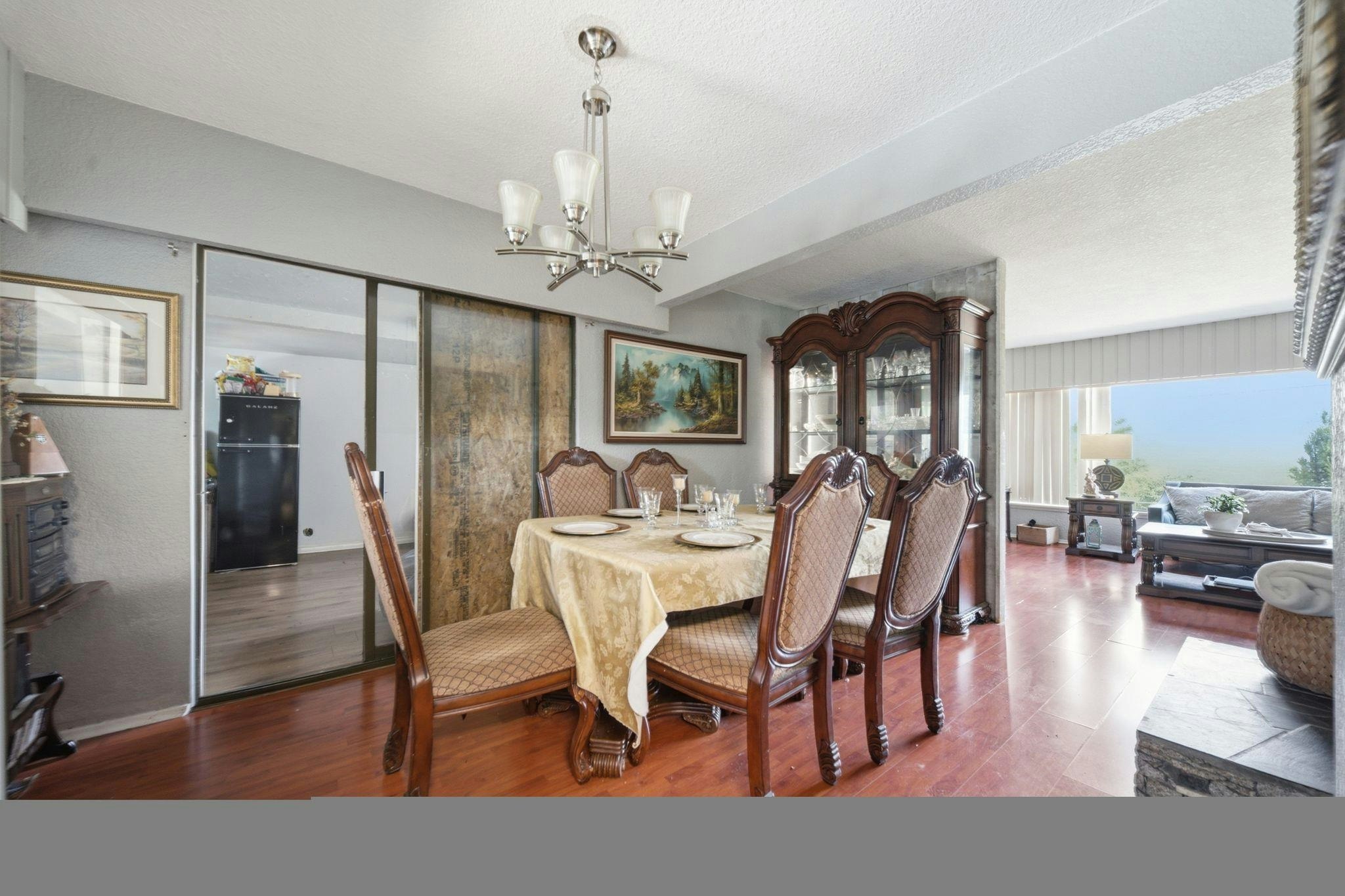 12222 100 Avenue, Surrey, BC, V3V 2X1 - 10