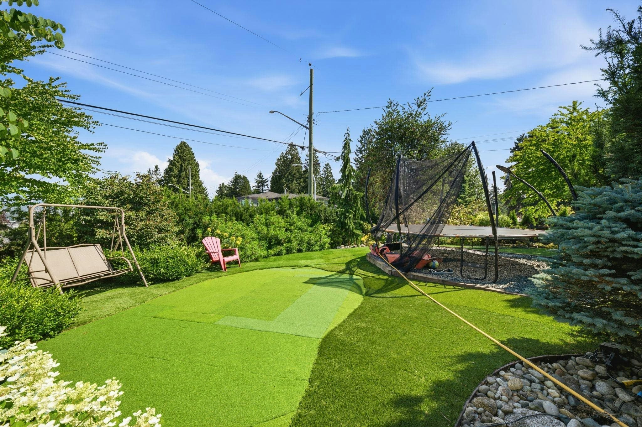 12222 100 Avenue, Surrey, BC, V3V 2X1 - 33