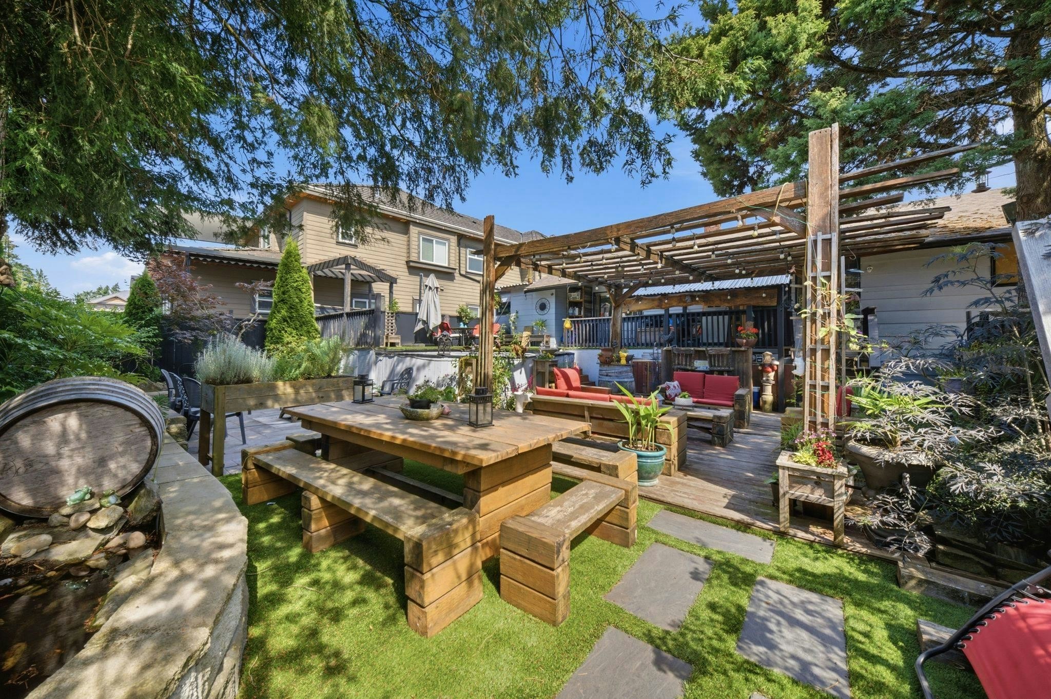 12222 100 Avenue, Surrey, BC, V3V 2X1 - 28