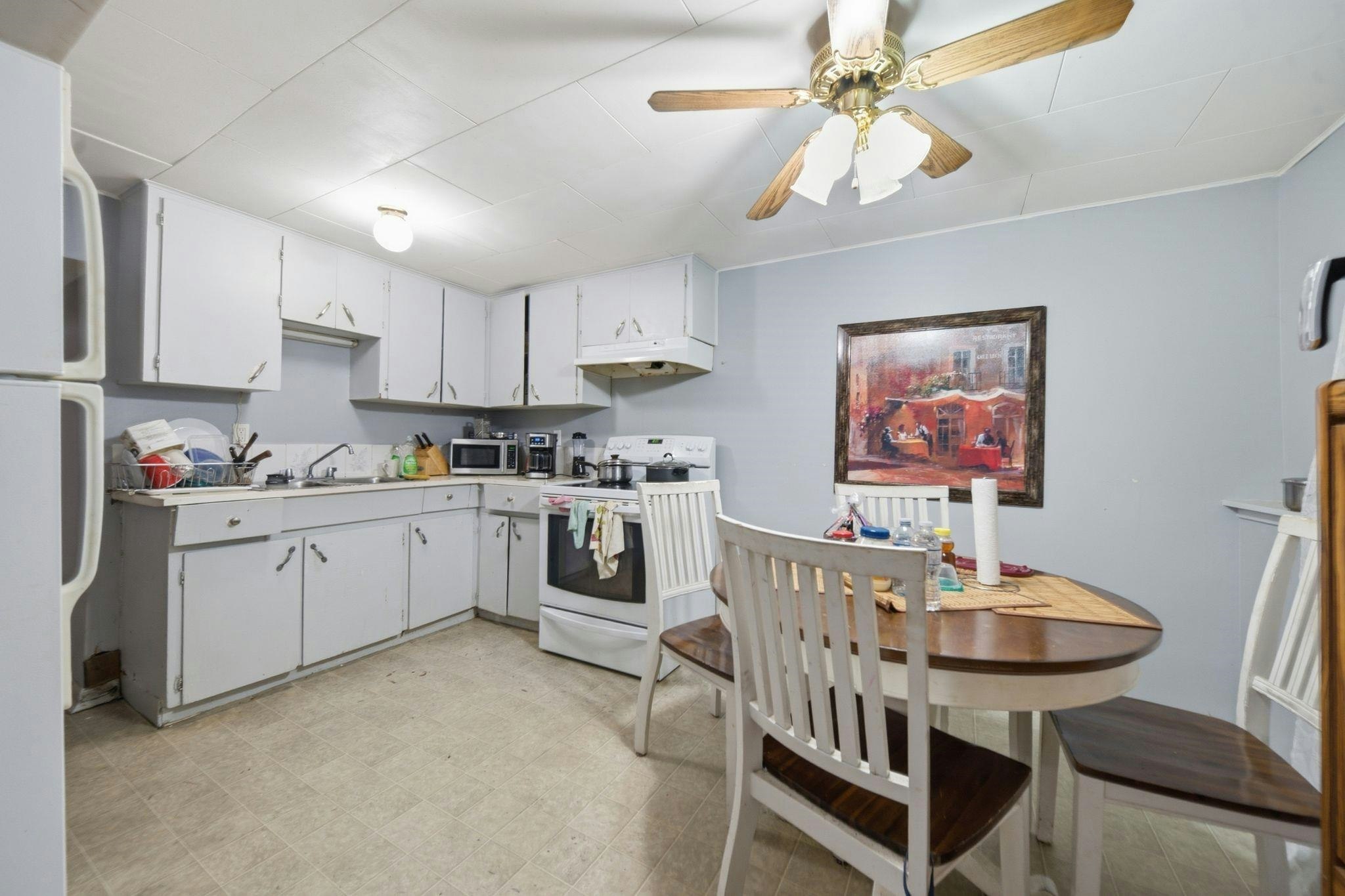 12222 100 Avenue, Surrey, BC, V3V 2X1 - 26