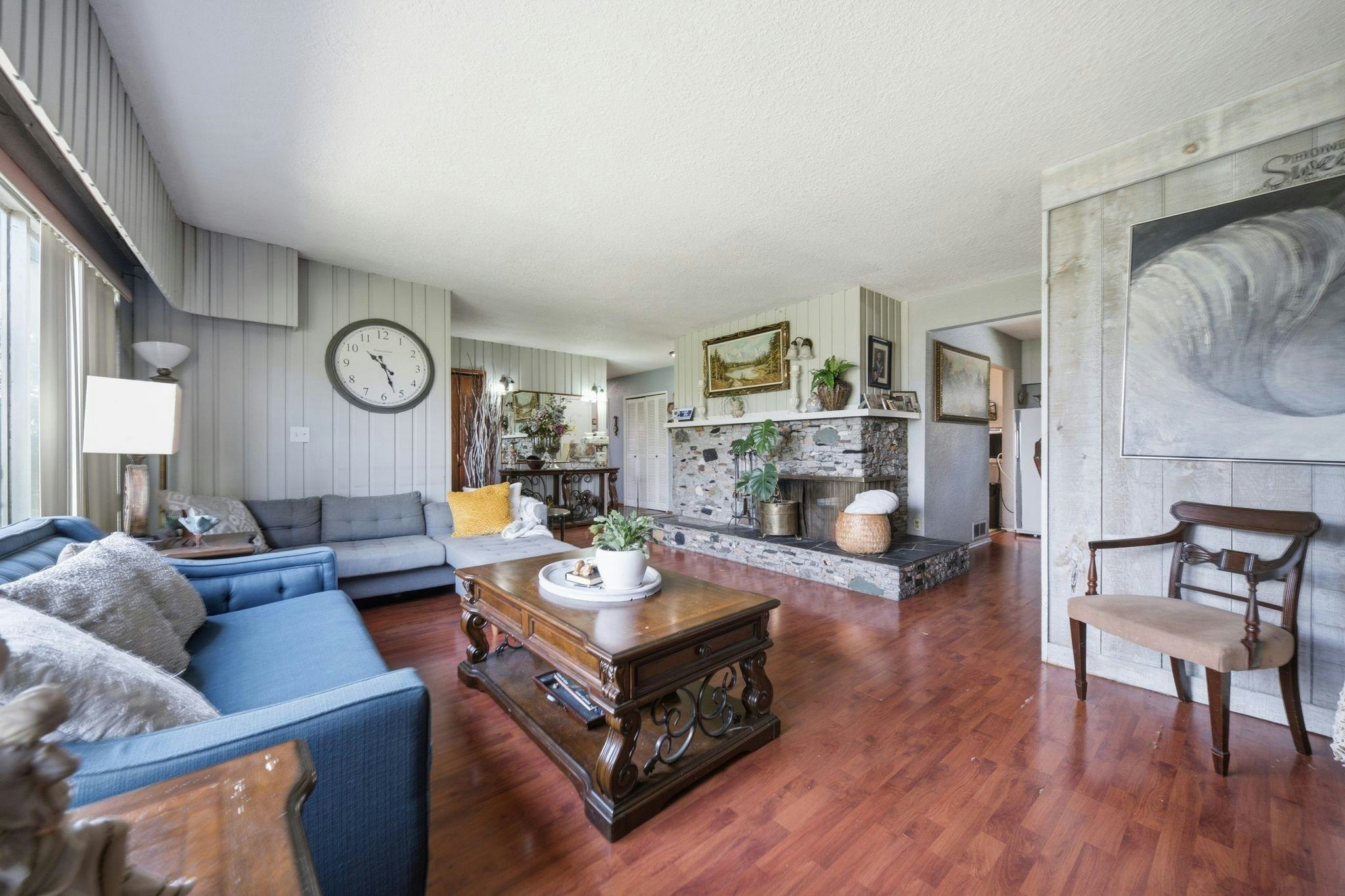 12222 100 Avenue, Surrey, BC, V3V 2X1 - 8