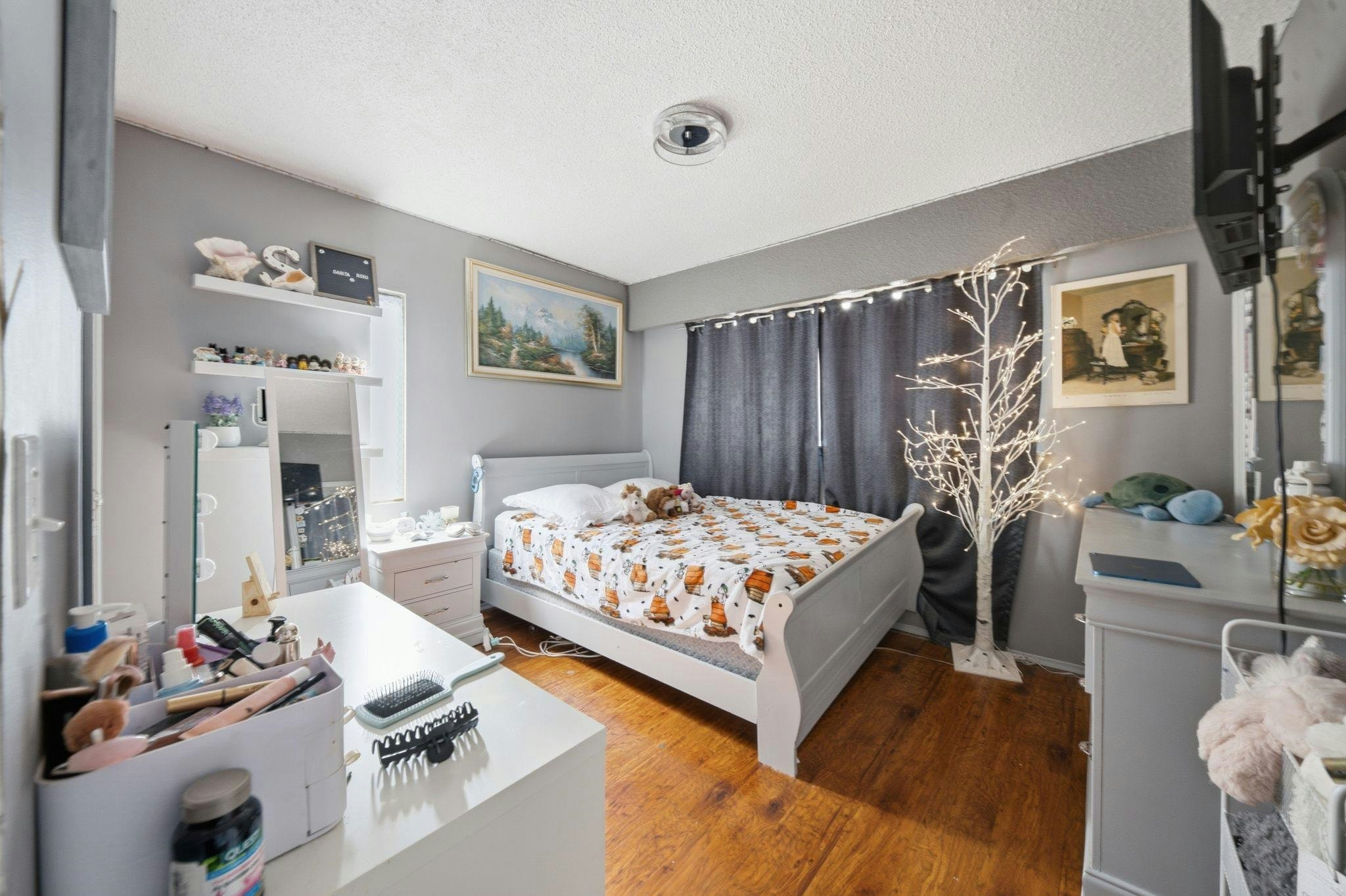 12222 100 Avenue, Surrey, BC, V3V 2X1 - 17