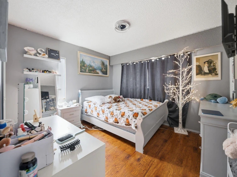 12222 100 Avenue, Surrey, BC, V3V 2X1 - 17