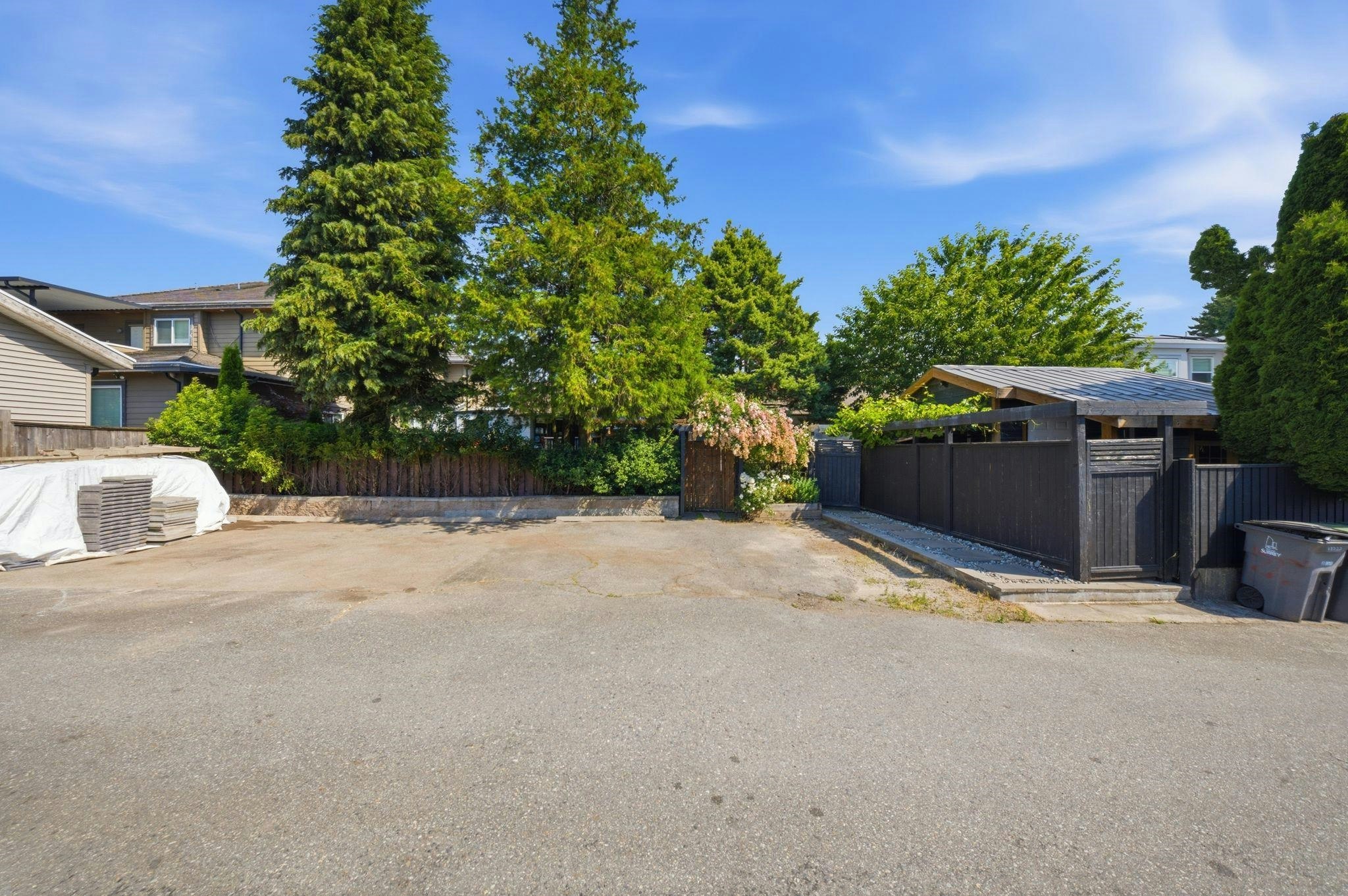 12222 100 Avenue, Surrey, BC, V3V 2X1 - 37