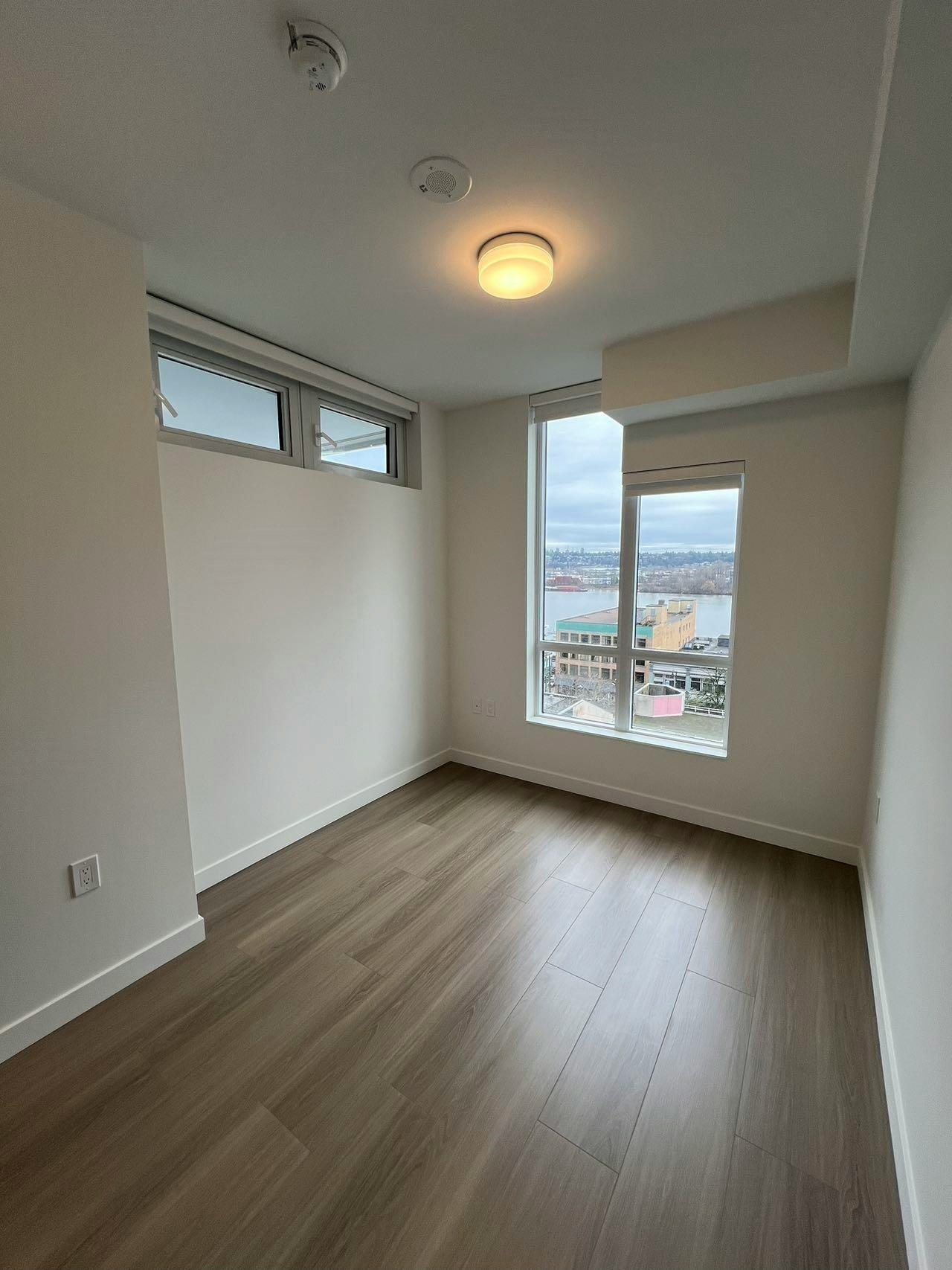 609-618 Carnarvon Street, New Westminster, BC, V3M 1E9 - 6