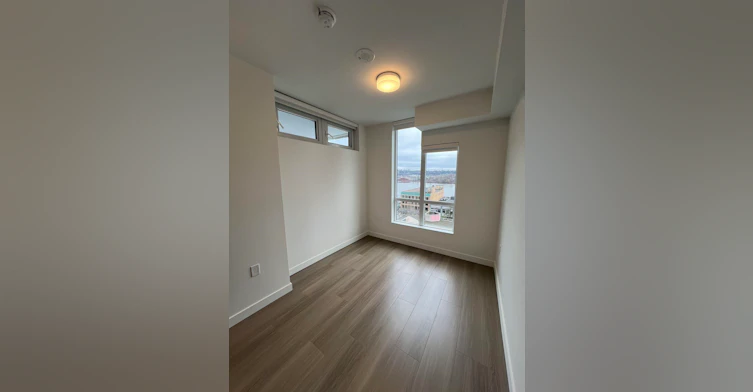 609-618 Carnarvon Street, New Westminster, BC, V3M 1E9 - 6