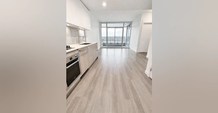 609-618 Carnarvon Street, New Westminster, BC, V3M 1E9 - 3