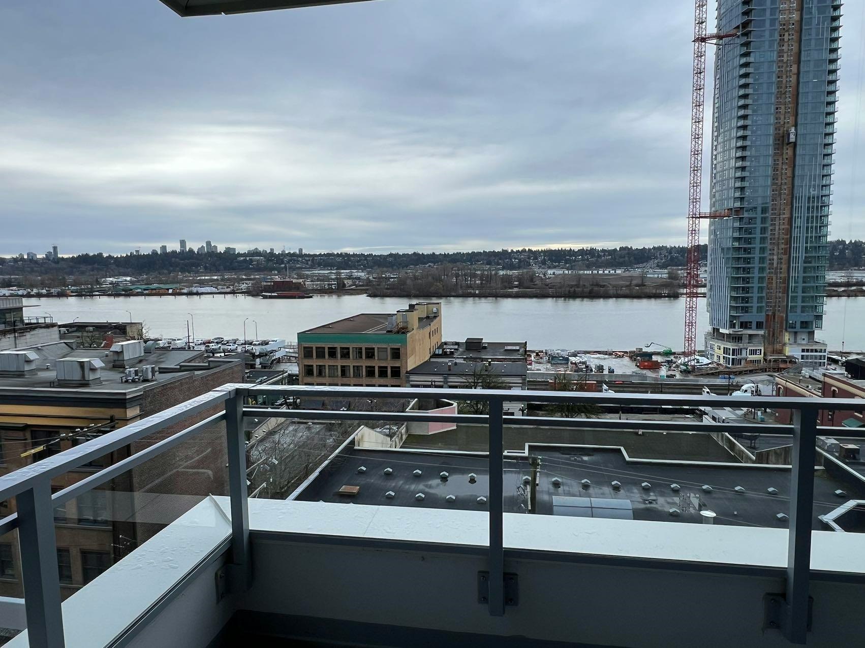 609-618 Carnarvon Street, New Westminster, BC, V3M 1E9 - 13