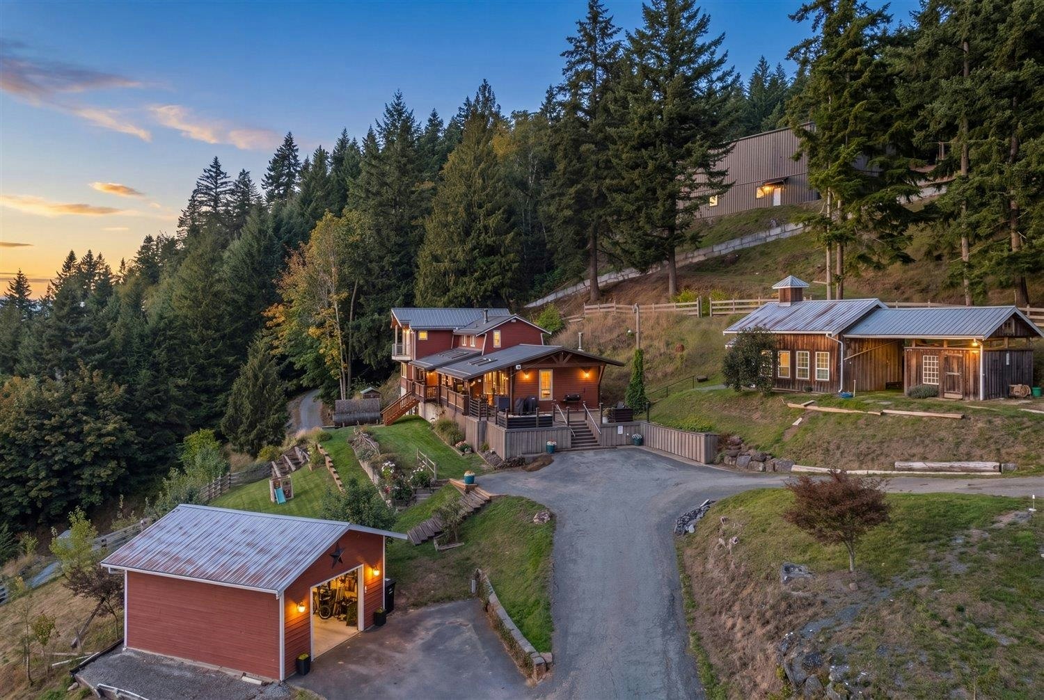 48625 Wincott Road, Chilliwack, BC, V4Z 1H1