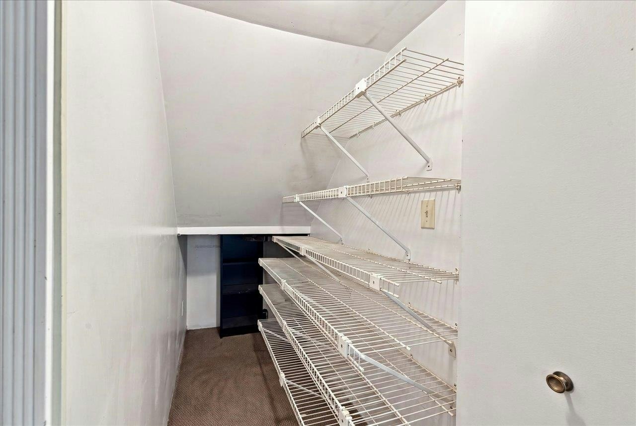 1-1176 W 15th Avenue, Vancouver, BC, V6H 1R8 - 17