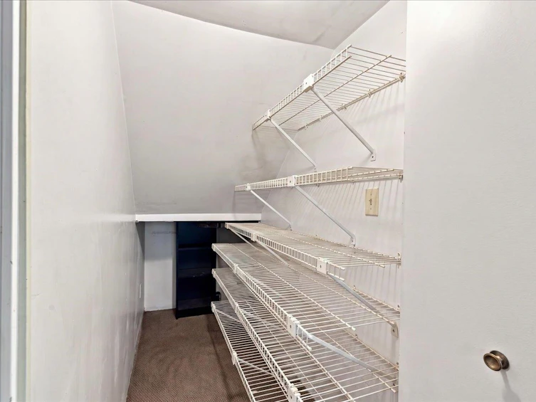 1-1176 W 15th Avenue, Vancouver, BC, V6H 1R8 - 17