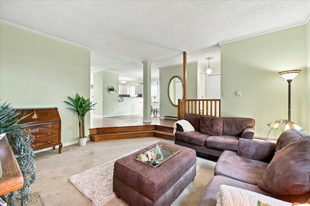 1-1176 W 15th Avenue, Vancouver, BC, V6H 1R8 - 7