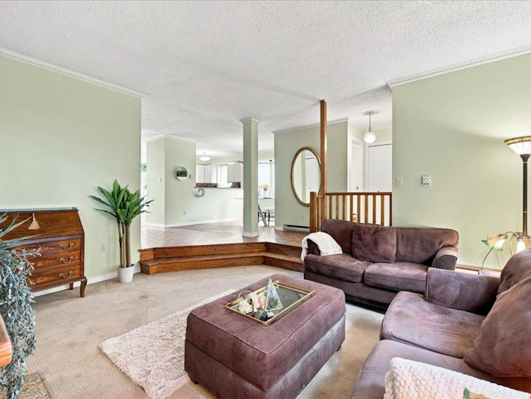 1-1176 W 15th Avenue, Vancouver, BC, V6H 1R8 - 7