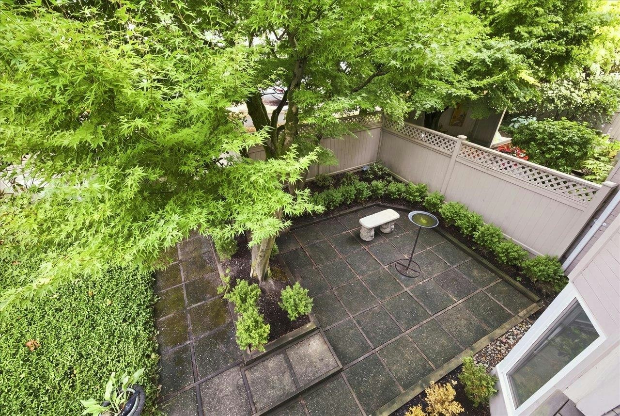 1-1176 W 15th Avenue, Vancouver, BC, V6H 1R8 - 31