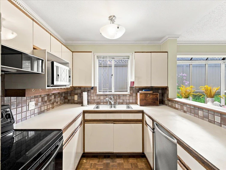 1-1176 W 15th Avenue, Vancouver, BC, V6H 1R8 - 11