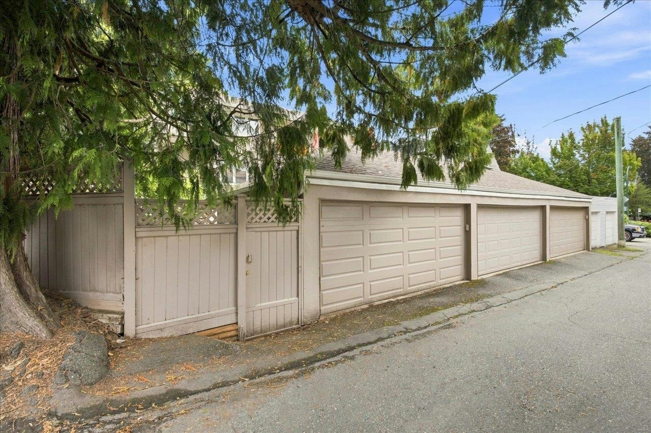 1-1176 W 15th Avenue, Vancouver, BC, V6H 1R8 - 33