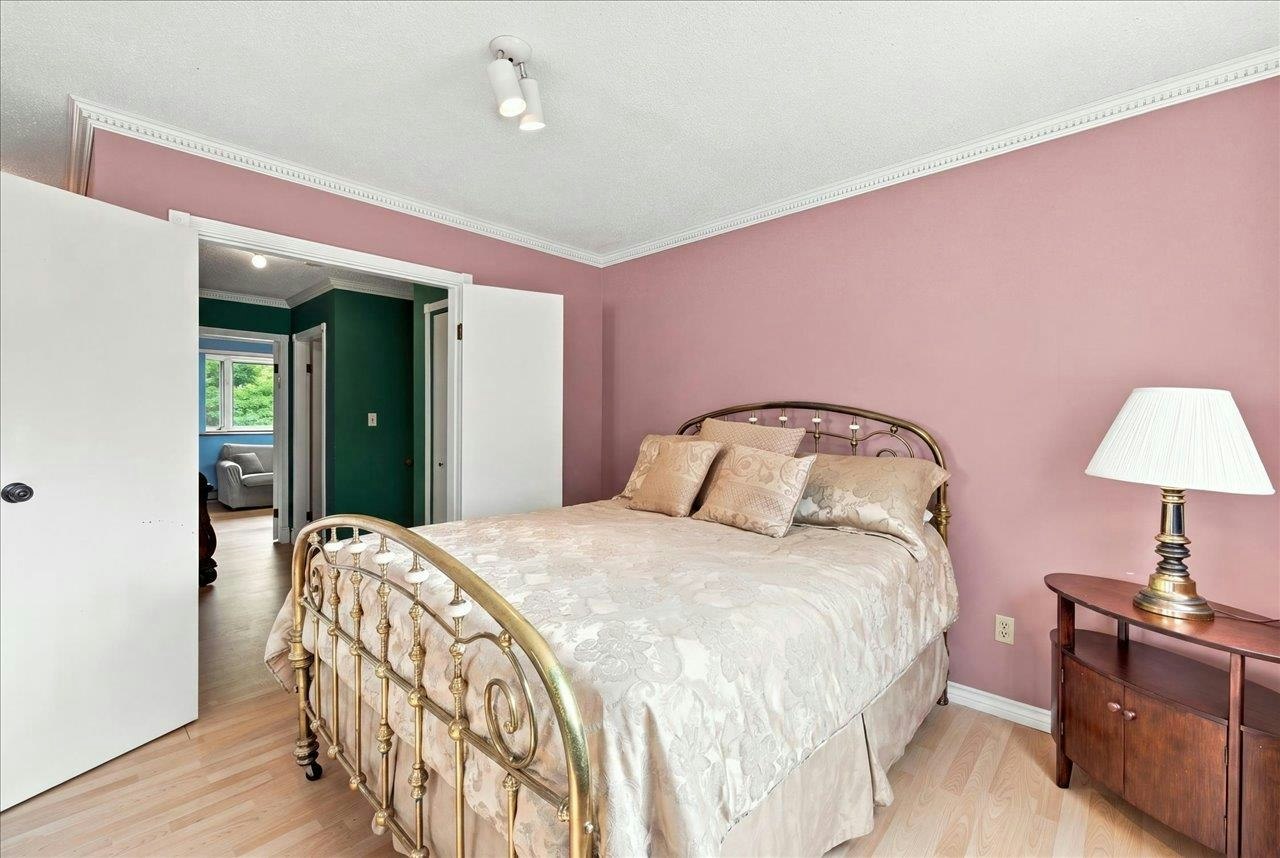 1-1176 W 15th Avenue, Vancouver, BC, V6H 1R8 - 19