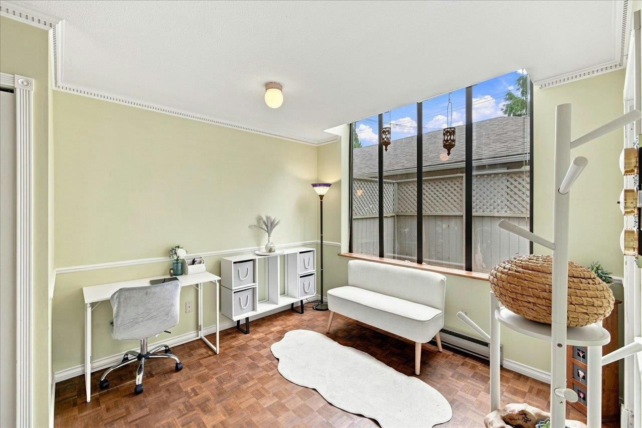 1-1176 W 15th Avenue, Vancouver, BC, V6H 1R8 - 14