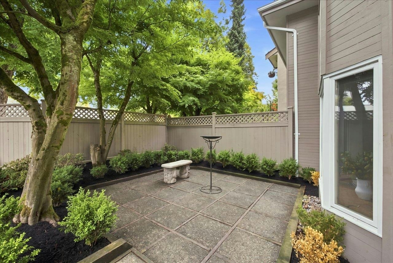 1-1176 W 15th Avenue - 3