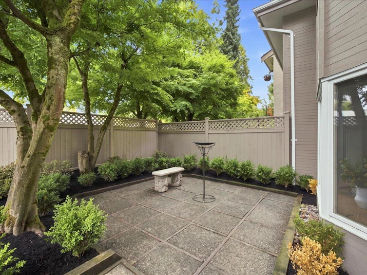 1-1176 W 15th Avenue, Vancouver, BC, V6H 1R8 - 3
