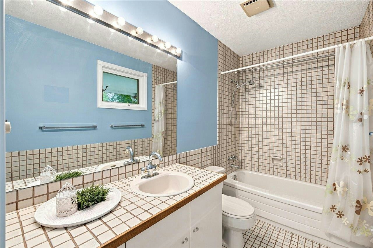 1-1176 W 15th Avenue, Vancouver, BC, V6H 1R8 - 29