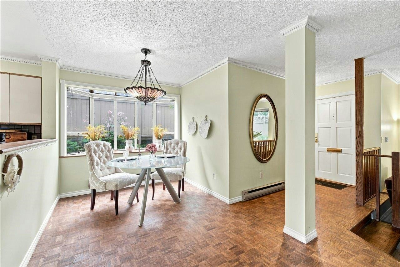 1-1176 W 15th Avenue, Vancouver, BC, V6H 1R8 - 8