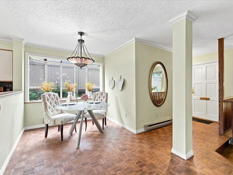 1-1176 W 15th Avenue, Vancouver, BC, V6H 1R8 - 8