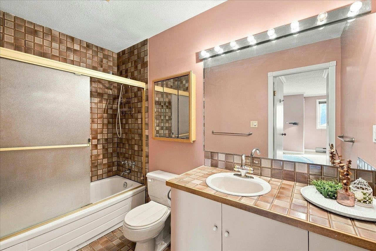 1-1176 W 15th Avenue, Vancouver, BC, V6H 1R8 - 22