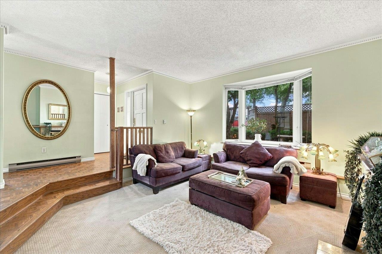 1-1176 W 15th Avenue - 4