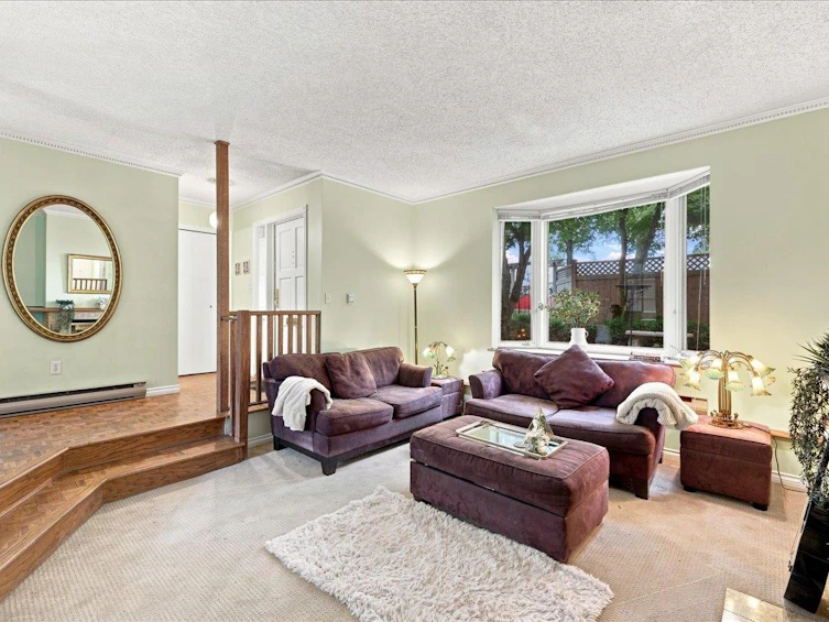 1-1176 W 15th Avenue, Vancouver, BC, V6H 1R8 - 4