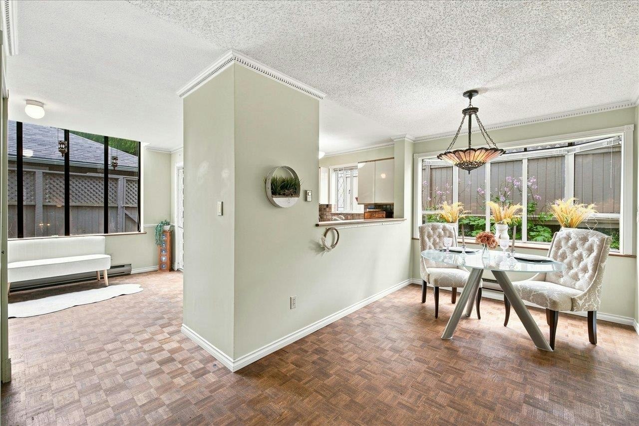 1-1176 W 15th Avenue, Vancouver, BC, V6H 1R8 - 9