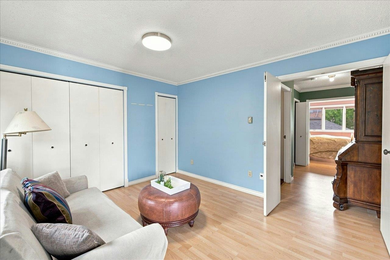 1-1176 W 15th Avenue, Vancouver, BC, V6H 1R8 - 28