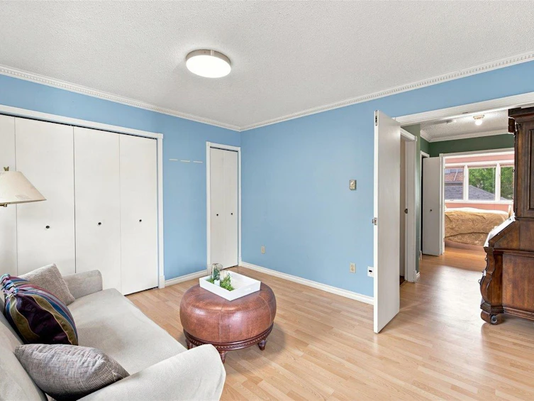 1-1176 W 15th Avenue, Vancouver, BC, V6H 1R8 - 28