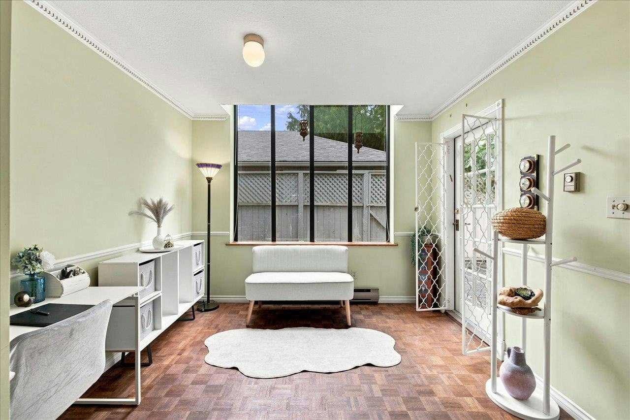 1-1176 W 15th Avenue, Vancouver, BC, V6H 1R8 - 13