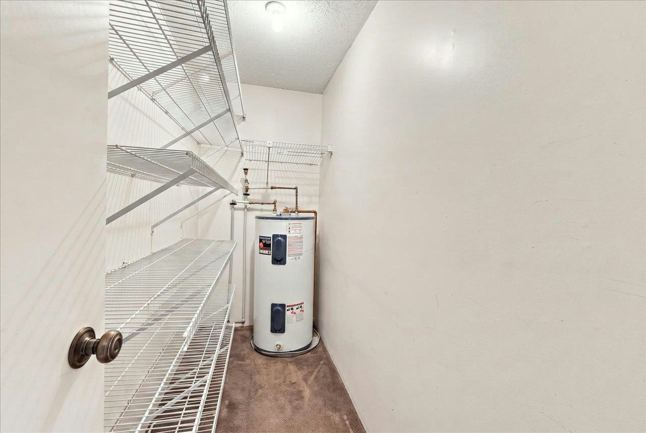1-1176 W 15th Avenue, Vancouver, BC, V6H 1R8 - 26