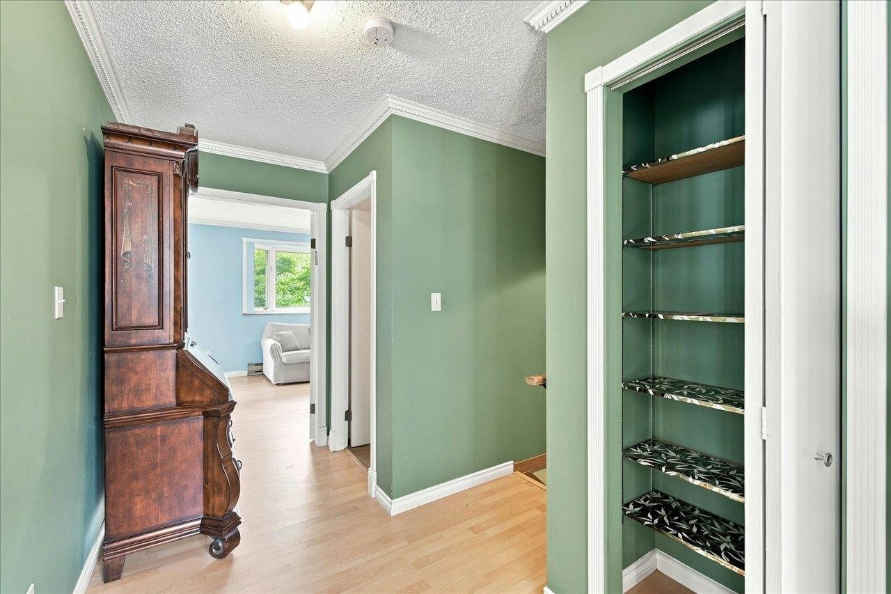 1-1176 W 15th Avenue, Vancouver, BC, V6H 1R8 - 25