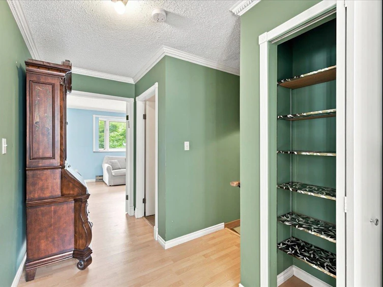 1-1176 W 15th Avenue, Vancouver, BC, V6H 1R8 - 25