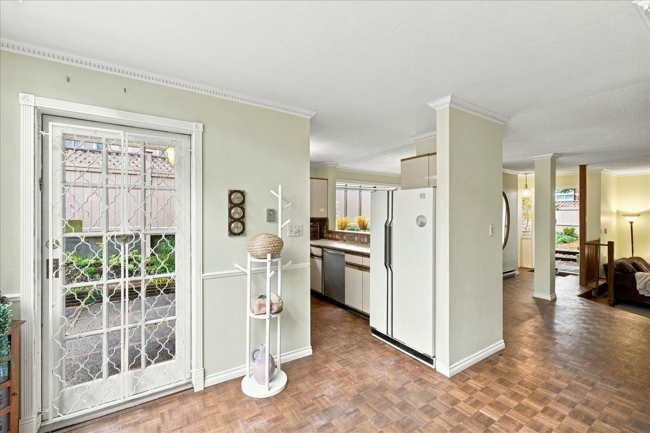 1-1176 W 15th Avenue, Vancouver, BC, V6H 1R8 - 12