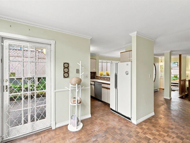 1-1176 W 15th Avenue, Vancouver, BC, V6H 1R8 - 12