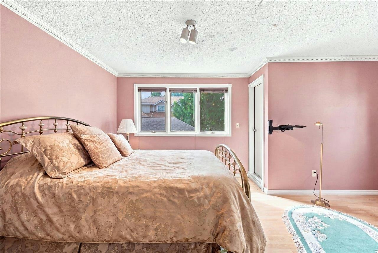 1-1176 W 15th Avenue, Vancouver, BC, V6H 1R8 - 18