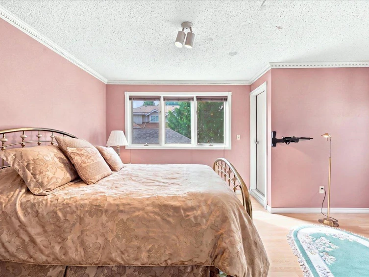 1-1176 W 15th Avenue, Vancouver, BC, V6H 1R8 - 18