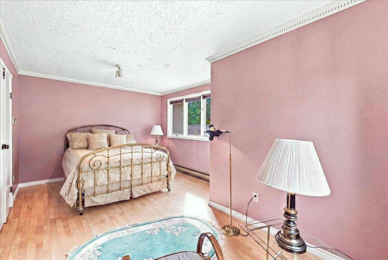 1-1176 W 15th Avenue, Vancouver, BC, V6H 1R8 - 20