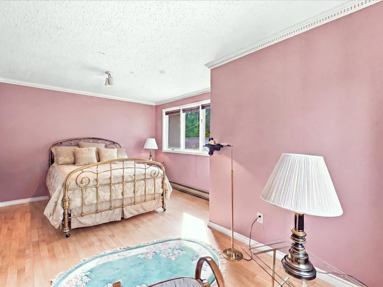 1-1176 W 15th Avenue, Vancouver, BC, V6H 1R8 - 20