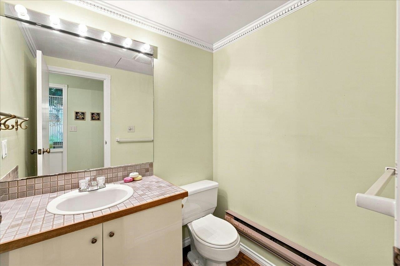 1-1176 W 15th Avenue, Vancouver, BC, V6H 1R8 - 15
