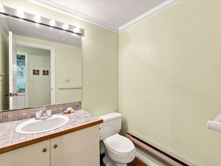 1-1176 W 15th Avenue, Vancouver, BC, V6H 1R8 - 15