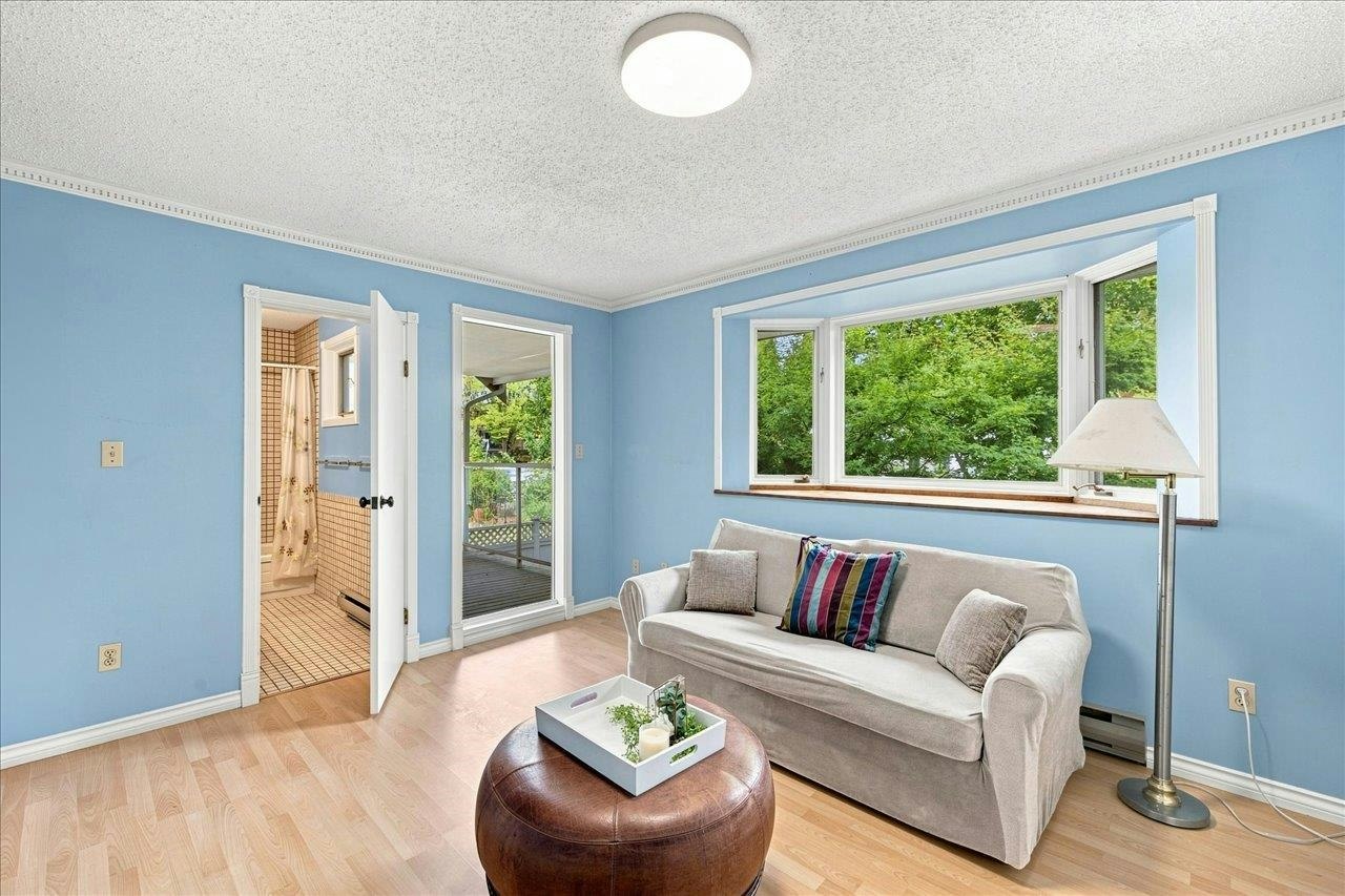 1-1176 W 15th Avenue, Vancouver, BC, V6H 1R8 - 27