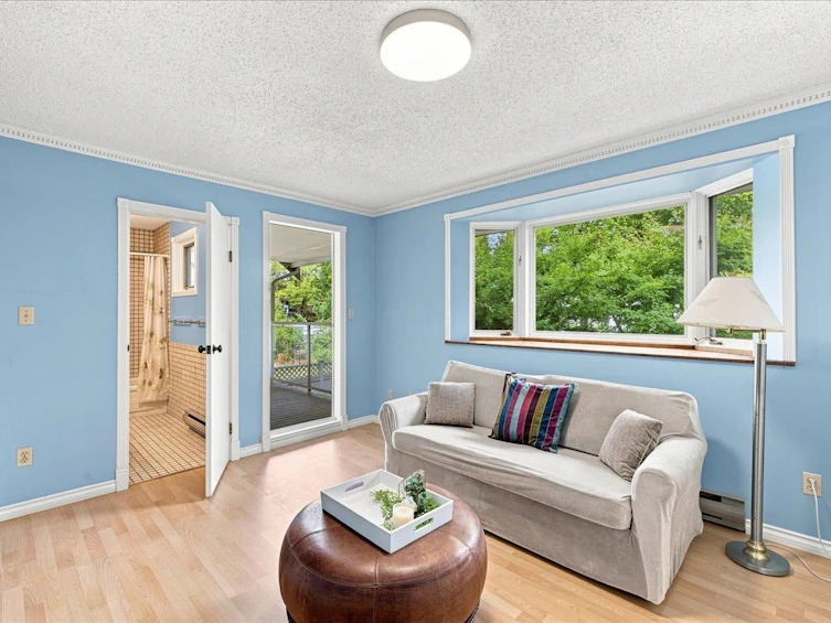 1-1176 W 15th Avenue, Vancouver, BC, V6H 1R8 - 27